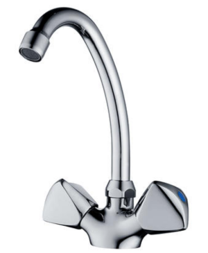 Double Handle Basin Mixers are built to last
https://www.chinazhendi.com/product/basin-mixer/dou ...