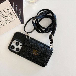 Gucci Chanel Prada Celine Luxury Case for Galaxy s25 z flip fold 6 iphone 16

Welcome to opocase ...