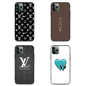 Best Rated Top Luxury Designer Louis Vuitton Galaxy s25 s24 ultra plus case, 
https://www.opocas ...