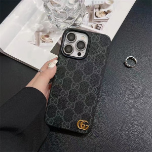 Best Rated Top Luxury Designer Galaxy s25 ultra s24 plus Case Gucci, 
https://www.opocase.com/gu ...