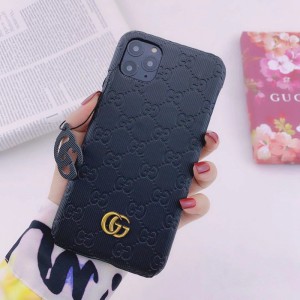 Introducing Gucci Samsung s25 plus s24 ultra Cover, 
https://www.opocase.com/gu-samsung-galaxy-s ...