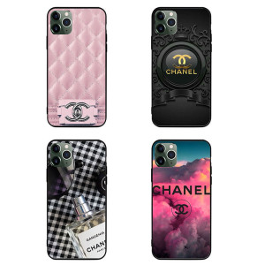 Classic Chanel Samsung S25 S24 Ultra plus Cover 
https://www.opocase.com/cha-galaxy-s23-ultra-a5 ...