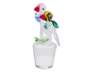 China Crystal Gifts(https://www.cncrystalfactory.com/product/crystal-gifts/)

Name: Lucky bird c ...