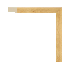 PS Framing Moulding(https://www.sunbowframe.com/product/ps-framing-moulding/ps-framing-moulding- ...