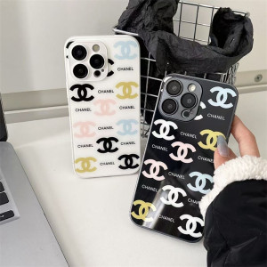 シャネル ロエベ YSL アイフォン16 Galaxy s25 z flip fold ケース ディオール


dercase店はブランド ...