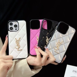 Gucci iphone17 pro maxケース男女向け持ちやすさや使い勝手の良さを重視したい人にもおすすめします。 ...