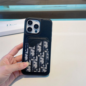 Dior LV Chanel Prada iphone 16 Galaxy s25 z flip fold 6 airpods 4 Case Kaws

Welcome to opocase  ...
