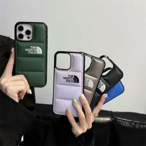 シャネル Dior ロエベ ザノースフェイスiphone 16 Galaxy s25 z flip fold 6スマホケース


dercase店 ...