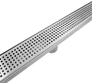 Floor Drain Cover factory – Zhejiang Haixin Kitchen & Bathroom Technology Co., Ltd.
Ha ...