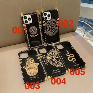 ブランド iphone16pro max ipad Pro 11 2025ケース Versace Galaxy s25 ケース Mcm エルメス
生活にマ ...
