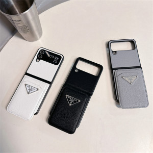 Prada Dior Samsung s25 z flip fold 6 Case LV YSL iphone 16 airpods 4 Protective Cover

Welcome t ...