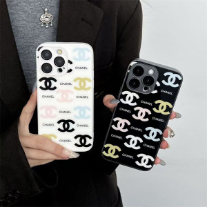 シャネル ルイヴィトン YSL アイフォン16 Galaxy s25 z flip fold 6カバー フェンディ靴下

弊店は主に ...