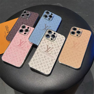 ルイヴィトン プラダ YSLアイフォン16 Galaxy s25 z flip 6カバー グッチairpods 4ケース

Appleの2024 ...