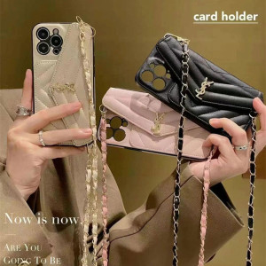 エルメス iphone 16 15 plus ケース ysl Galaxy s25 Z Flip 6 ケース クロムハーツ フェンデイ
生活に ...