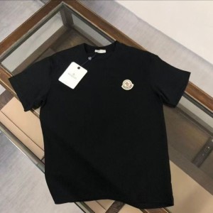 ハイブランド 女の子子供服 tシャツバーバリー男女兼用短袖MONCLERグッチ
 
ハイブランド子供服スーパ ...