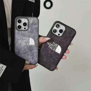 The North Face Iphone17 16 Case Chanel Versace Galaxy S25 z flip 7 Case Chrome Hearts
Welcome to ...