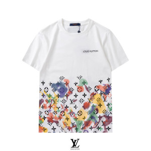 ルイヴィトン半袖Ｔシャツ バレンシアガ子供服 グッチ車用品 カーシートカバー

biumasksはブランド偽 ...