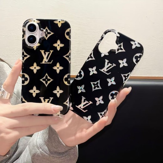 新素 LV iphone 16 plus携帯ケース ルイヴィトンiphone16スマホケース iphone16/16pro ケース

https:/ ...