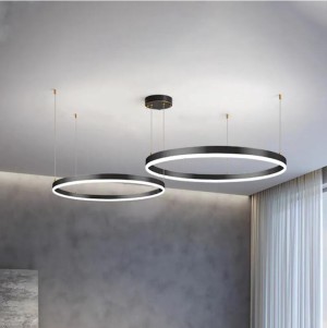https://lassola.fr/
Luminaires
las sola
Appliques Murales
Plafond Luminaires
Lampadaire & La ...