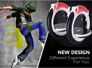 http://www.orbit-wheel.com/
Orbit Wheel
Orbit Wheels
Orbit Skates
ORBIT WHEEL
Orbit Wheels
Orbit ...
