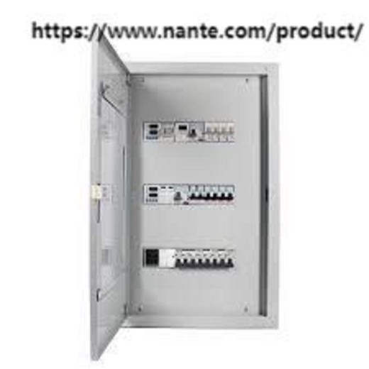 Discover how specialized enclosures protect and prolong the life of your outdoor electrical syst ...