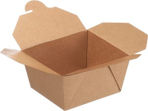 In an era of ecological reckoning, the OEM disposable kraft box sector is reimagining waste stre ...