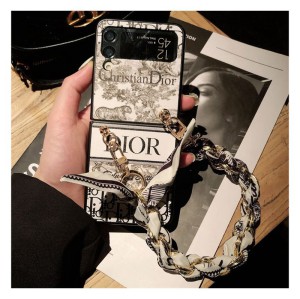 Dior Chanel Gucci Originals Luxury Case for iphone 16 Galaxy s25 z flip fold 6 

Welcome to opoc ...