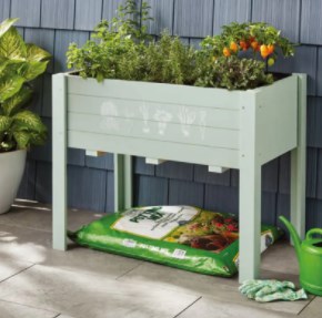 Raised Garden Beds Manufacturers(https://www.lixincrafts.com/product/garden-work/garden-planters ...