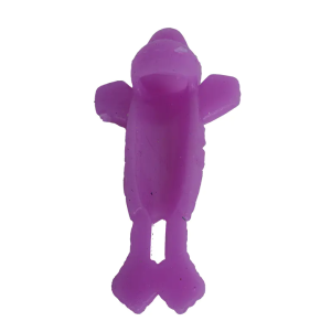 TPR Soft Toy Finger(https://www.tprtoysfactory.com/product/stress-relief-toys/finger-toy/
TPR So ...