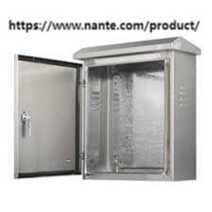 Discover the importance of using weatherproof and wall-mounted distribution boxes in outdoor set ...