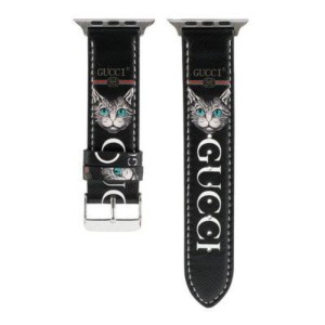 グッチiwatch 10バンド LV シャネルヴェルサーチiphone 16 Galaxy s25 z flip fold 6ケース

生活にマ ...