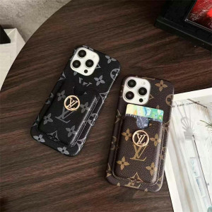 Introducing Samsung z flip fold 6 Case Gucci, 
https://www.opocase.com/gg-galaxy-z-flip-5-fold-5 ...