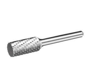 Every Carbide Rotary Bur(https://www.carbidebursfactory.com/product/carbide-rotary-burs-metric/) ...