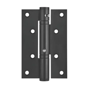 Damping Spring Hinges
1. Precision Control:
The Hydraulic Hinge-MC Type employs a sophisticated  ...