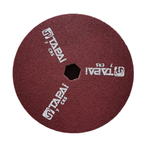 Non-Woven Fiber Whee(https://www.automaticmachinefactory.com/product/grinding-tools-and-abrasive ...
