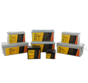 Lithium Iron Phosphate Battery(https://www.paichencn.com/product/lithium-iron-phosphate-battery/ ...