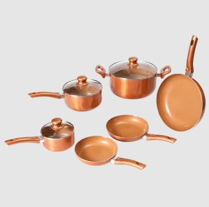 Pressed Cookware(https://www.zjjiaxi.com/product/pressed-cookware-set/jxpst27-9piece-ceramic-coa ...