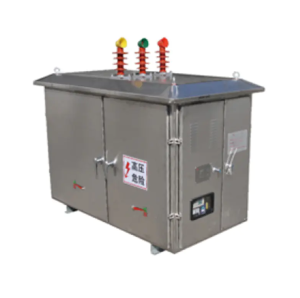 High Voltage Capacitor Unit(https://www.eonge.net/product/high-voltage-capacitors-and-equipment/ ...