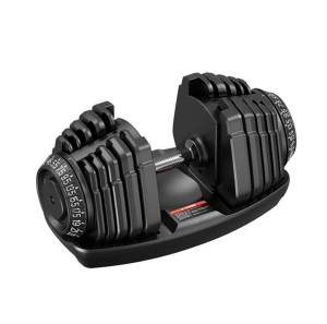 Sports fitness dumbbells are a popular choice for both beginners and experienced athletes. They  ...