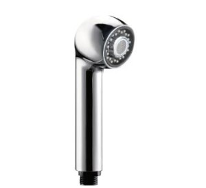 Model: S101
Function: Spray, Bubbling
Certificated: ACS 
E-mail
info@zyshowers.com
