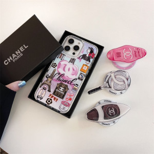シャネル グッチ エルメス LV アイフォン16 Galaxy s25 z flip fold 6カバー Dior 靴下

弊店は主にブ ...