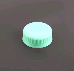 The cap’s compatibility with various bottle neck sizes further enhances its appeal to beve ...