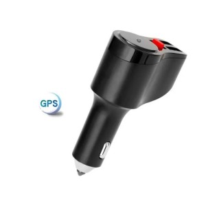 Mini bloqueur de signal GPS pour voiture

https://www.jammermfg.com/fr/FR-GPPRO-brouilleur-GPS-d ...