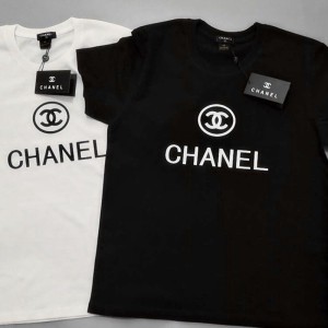 シャネル ロエベ ハイブランド韓国風ｔシャツ ディオール靴下 パロディ

biumasksはブランド偽物・パロ ...