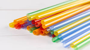 A quiet revolution pulses through global manufacturing networks as PP Straw production evolves i ...