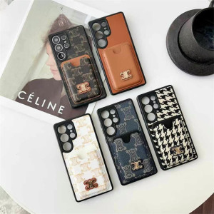 dercase店はブランドのコピースマホケース専売店として、素敵なスマホケース、iphone、google pixel、g ...