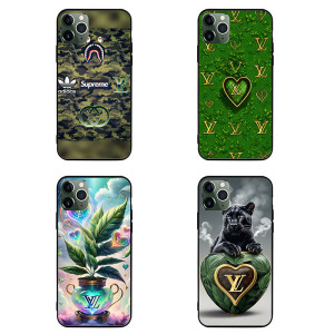 Ysl iphone 16 エアーポッズ 4 ケース ブランド Galaxy s25 s24 ケース シャネル apple watch 10 バン ...
