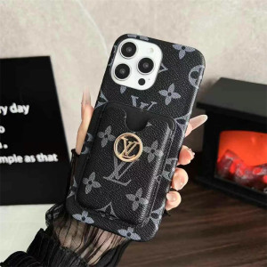 ルイヴィトン プラダ YSL アイフォン16 Galaxy s25 ケースブランドグッチソックス 韓国

弊店は主にブ ...