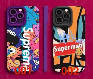 Iphone 17 16 pro max Case supreme
https://www.kakcase.com/sup-iphone-16-17-pro-max-plus-case
 
  ...