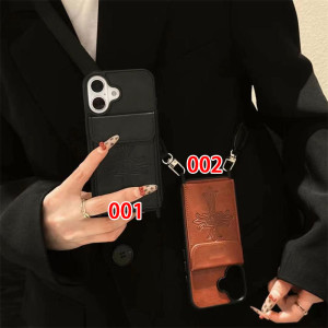 プレゼントにも最適なアイテムです☆iphone 16 15 pro maxケース クロムハーツ
https://www.fatecase.co ...